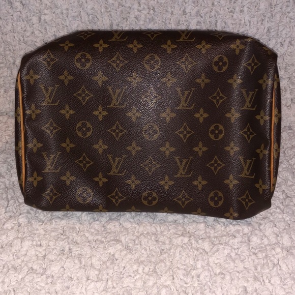 Speedy 30 - Picture 5 of 8